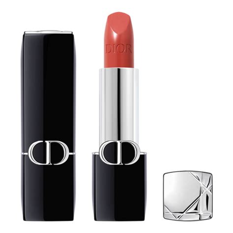 dior 525 lipstick|ulta dior lipstick.